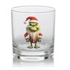 Mixer Tumbler - grinch (4)
