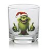 Mixer Tumbler - grinch (11)