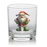 Mixer Tumbler - grinch (14)