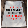 Laundry Bag - 1