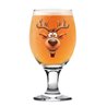 Sniffler Beer  Glass - dc (3)