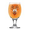 Sniffler Beer  Glass - dc (4)
