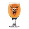 Sniffler Beer  Glass - dc (6)