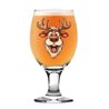 Sniffler Beer  Glass - dc (8)