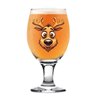 Sniffler Beer  Glass - dc (12)