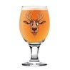 Sniffler Beer  Glass - dc (13)