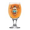 Sniffler Beer  Glass - dc (14)