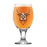 Sniffler Beer  Glass - dc (16)
