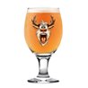 Sniffler Beer  Glass - dc (17)