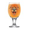 Sniffler Beer  Glass - dc (18)