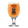 Sniffler Beer  Glass - cats (2)