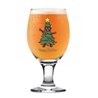 Sniffler Beer  Glass - cats (6)