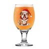 Sniffler Beer  Glass - dog (14)