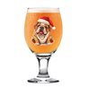 Sniffler Beer  Glass - dog (17)