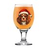 Sniffler Beer  Glass - dog (20)