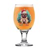 Sniffler Beer  Glass - dog (59)