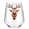 Stemless Wine Glass - dc(3)
