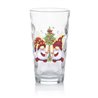 Highball Glass - gnome (1)