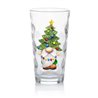 Highball Glass - gnome (2)