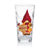 Highball Glass - gnome (3)