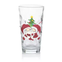 Highball Glass - gnome (4)