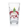 Highball Glass - gnome (4)