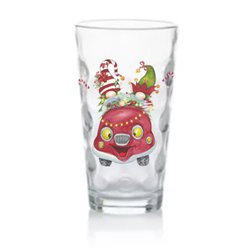 Highball Glass - gnome (5)