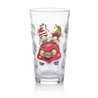 Highball Glass - gnome (5)