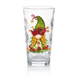 Highball Glass - gnome (6)