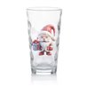 Highball Glass - gnome (8)
