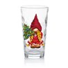 Highball Glass - gnome (9)