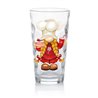 Highball Glass - gnome (10)