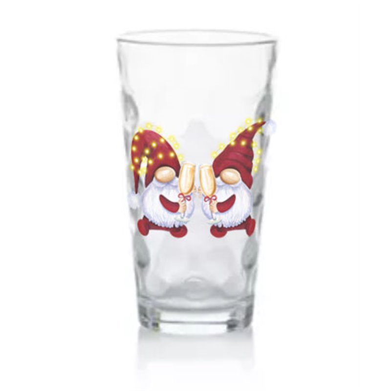 Highball Glass - gnome (11)