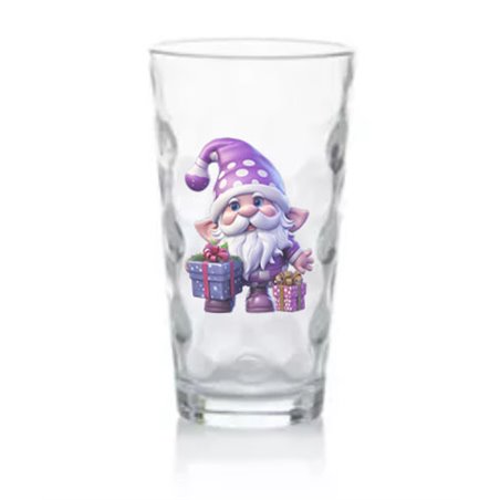 Highball Glass - gnome (12)