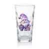 Highball Glass - gnome (12)