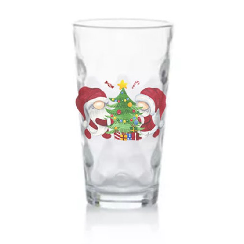 Highball Glass - gnome (13)