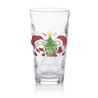 Highball Glass - gnome (13)