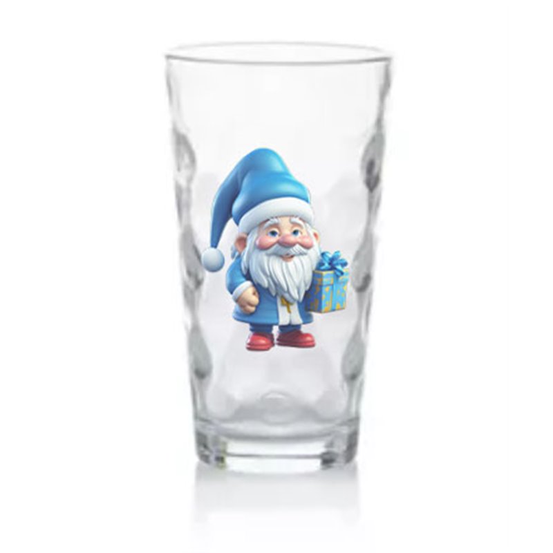 Highball Glass - gnome (14)