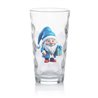 Highball Glass - gnome (14)
