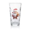 Highball Glass - gnome (15)