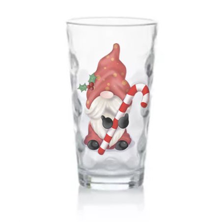 Highball Glass - gnome (16)