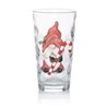 Highball Glass - gnome (16)