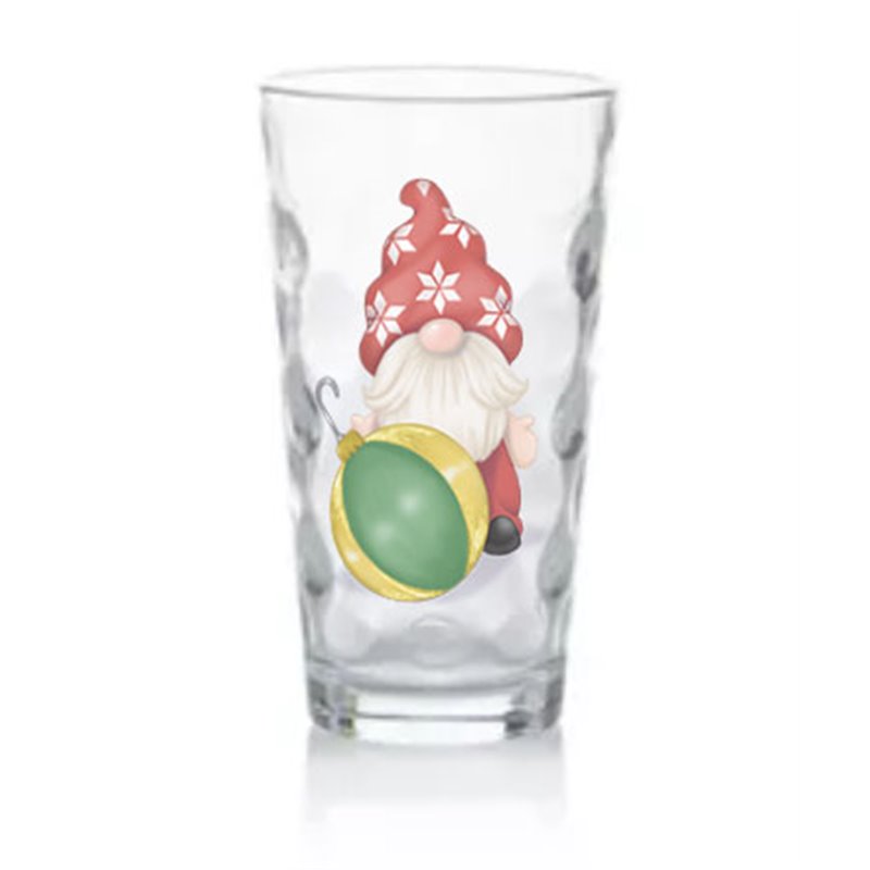 Highball Glass - gnome (17)