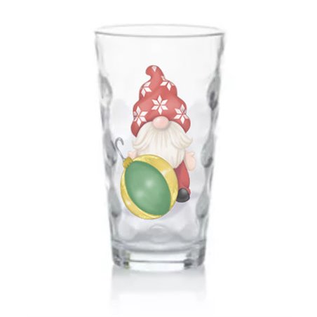 Highball Glass - gnome (17)