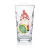 Highball Glass - gnome (17)