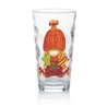 Highball Glass - gnome (18)