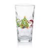 Highball Glass - gnome (19)