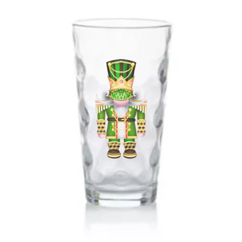 Highball Glass - gnome (21)