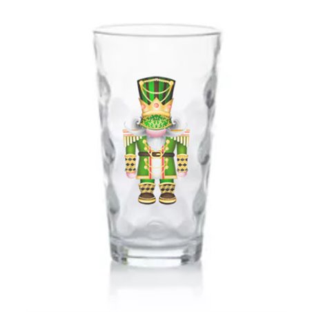 Highball Glass - gnome (21)