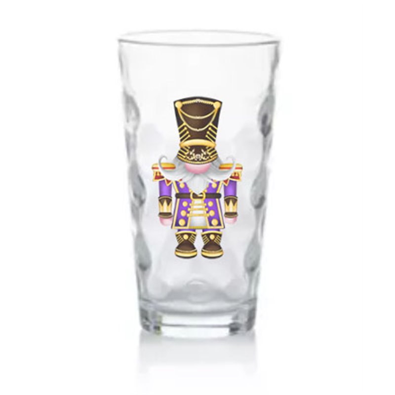 Highball Glass - gnome (22)